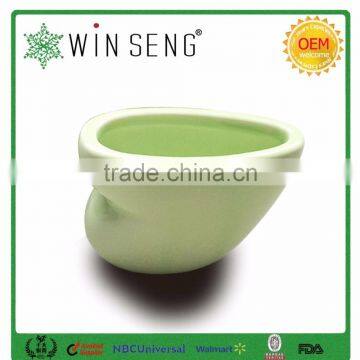 Ceramic Flower Vase for Home Decoration With Design Unique photo-4