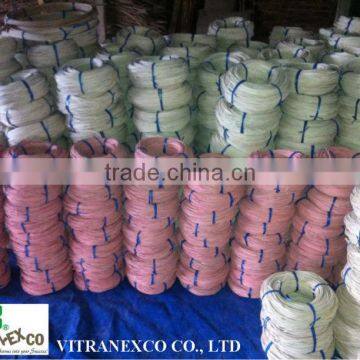Rattan Core High Quality photo-3