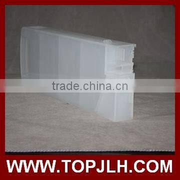 6 Colors 1000ml/pc Ink Cartridge for HP Designjet Pro 8000 Refill Ink Cartridges photo-4