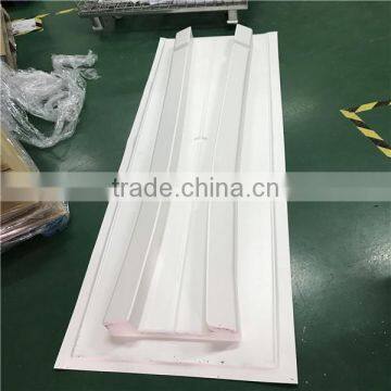 China Suppliers OEM Large Thermoforming Atuo Interior Packaging Products