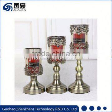 OEM Latest Chinese Supplier Candle Cup photo-6