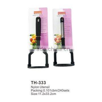 The Kitchen Utensils /Nylon Utensil TH-333