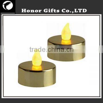 Festival Decoration Candle/Christmas Candle Light Candle Led Light photo-3