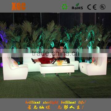 Cheap Living Room Furniture Sofa/promotional Cheaper Living Sofa for Funiture photo-3