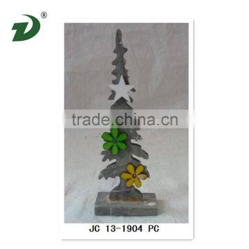 Nice Wood Christmas Ornaments Patterns, Wood Crafts photo-3