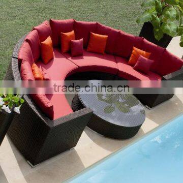 Classic Daybed photo-2