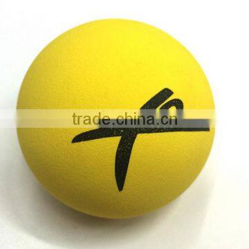 USA Standard Size 55mm Rubber Squash Ball photo-5