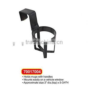 Auto drink holder,samll black ones