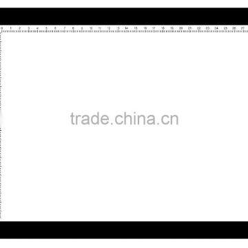 A4 Ultra-thin LED Drawing Light Panel LED Copy Board LED Tracing Light Pad For School/Teaching photo-5