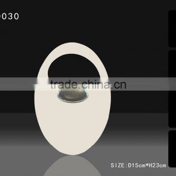 LED Bluetooth Speaker Changing Colorful Light/ LED Bluetooth Speaker l With Remote Controller photo-2