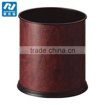 Luxury Open Top Round Dustbins photo-5