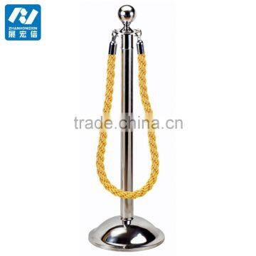 Qstands - Crowd Control & Barrier Systems photo-3