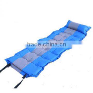 China Hot Sale Custom Air Mattress Prices photo-6