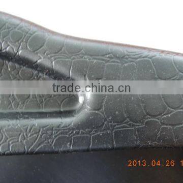 EVA Foam Injection, EVA Foam Block, EVA Mat, Soft EVA Foam Protection, EVA Foam Cushion photo-4