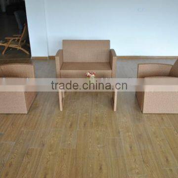 Cheap Outdoor Furniture USA OEM AK1372-3 photo-2