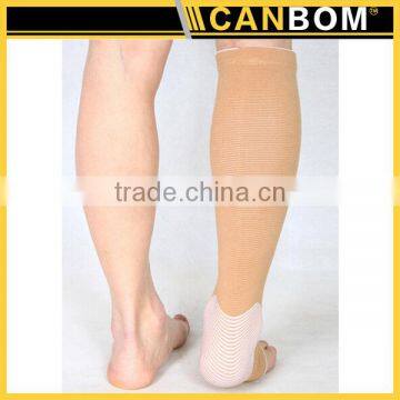 High Quality High Elastic Hip Even The Ankle Multifunction Protect The Ankle photo-2