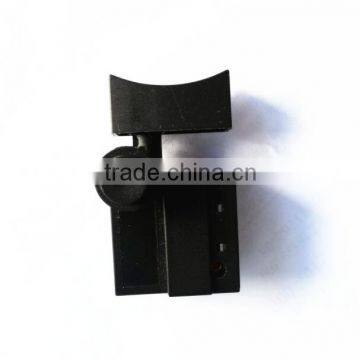 FS067 spdt switch household electric switch