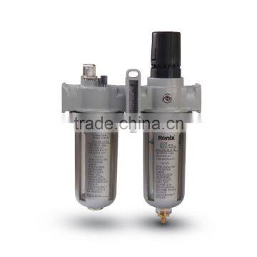 RONIX Air Unit RH-6901 RH-6902 photo-4