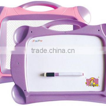 hot selling kids writing board