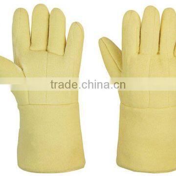 Anti Fire Gloves photo-4