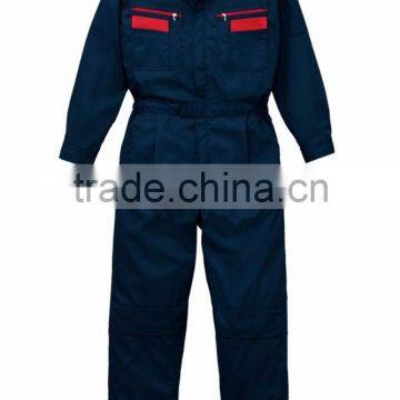 Oil Field Work Wear photo-3