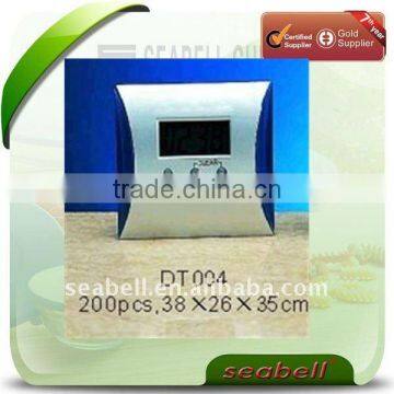 DT004 Plastic kitchen timer