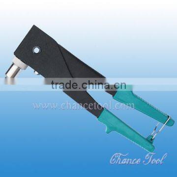 Single hand rivet gun SGH009