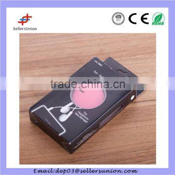 Headphone Wire Manager photo-3