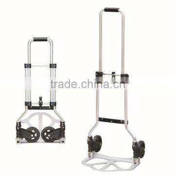 Folding Aircraft Trolley photo-4