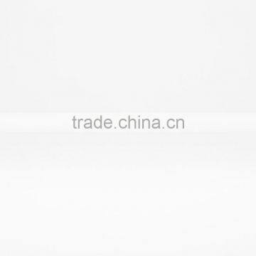 Flexible Mechanical Drive Cables photo-5
