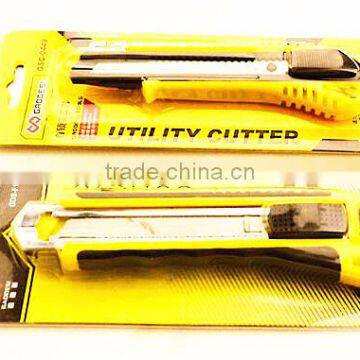 Multi Utility Knife photo-6