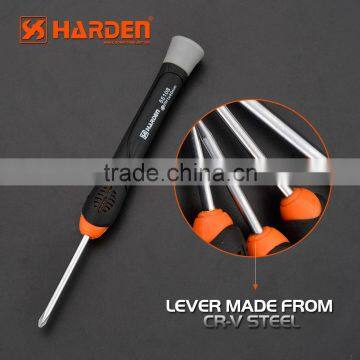 Professional Hand Tool Philips Type Precision Screwdriver photo-2