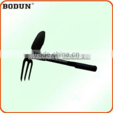 B4050 best qality shovel