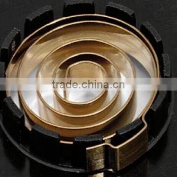 Fan Clutch Temperature Switch Spiral Spring Coil photo-2