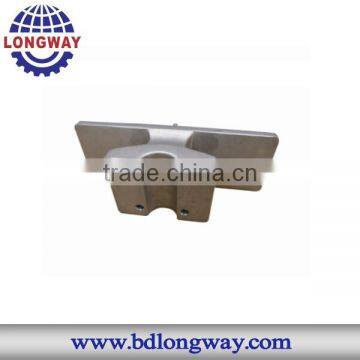 Wholesale China Custom ODM&OEM High Precision Golf Cart Parts and Accessories