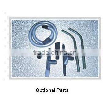 Industrial Vacuum Cleaner for Food Factory photo-2