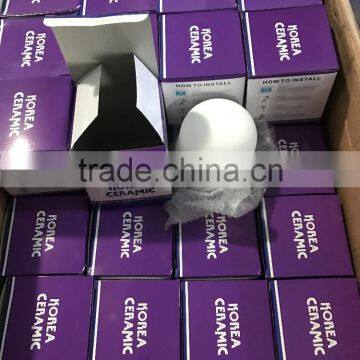 Household Life Activated Carbon Water Filter photo-5