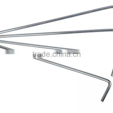 Instant Shower Tent, Cloth Changing Tent, Dressing Room photo-6