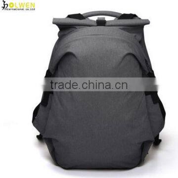 Popular Multi-functional Travel Backpack/computer Bag for Men photo-3