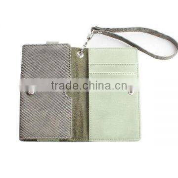 Fashion Handle Mobile Phone Bag photo-4