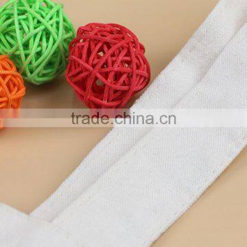 Custom Design Recyclable Fair Trade Cotton Bags photo-3