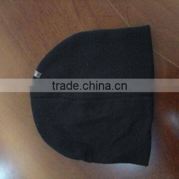 Men Style Caps photo-3