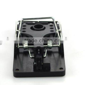 Hot Sale Easy Set Rat Snap Trap, Rodent Trap, Mouse Snap Trap SX-5007