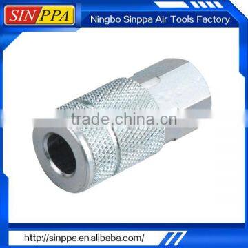 High Quality Hose Couplers SUT1-2SF