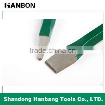 Professional Flat Chisel/cross Cut Chisel,point Chisel photo-3