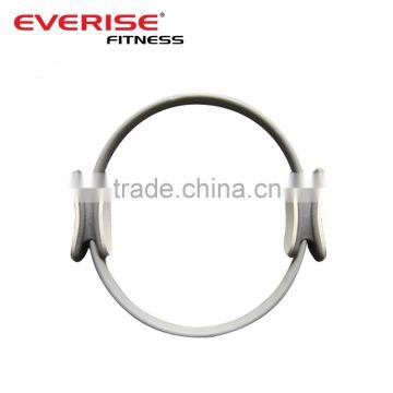 Factory Offer High Quality Yoga Rings, Magic Circle, Yoga Pilate Ring for Exercise Body photo-2