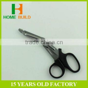 Factory Price HB-S6009 Useful Nurse Scissors photo-3