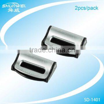 SD-1401 Vehicle safety clips 2pcs/package