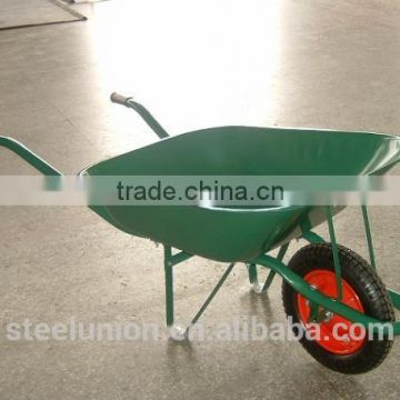 Hot Sale Wheel barrow WB6501/Wheel Barrow/Wheel Barrow Wheels