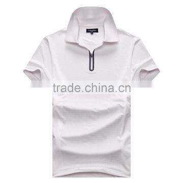 Custom High quality dri fit mens golf clothing sale